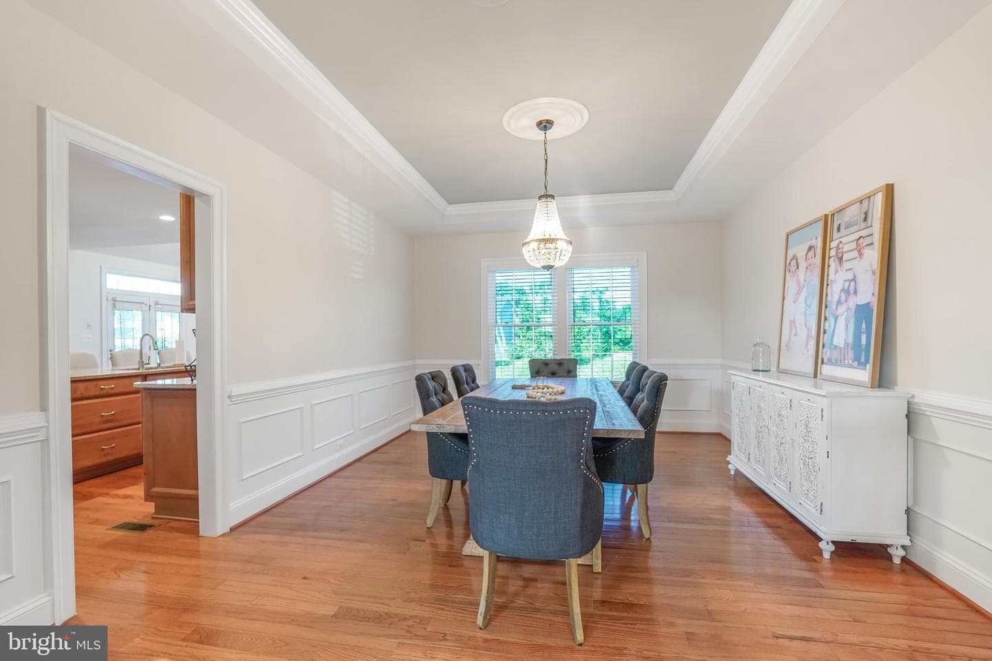 41443 Carriage Horse Drive photo 13
