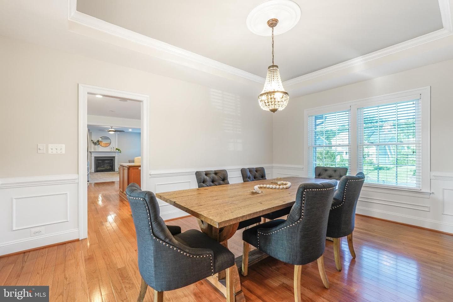 41443 Carriage Horse Drive photo 14