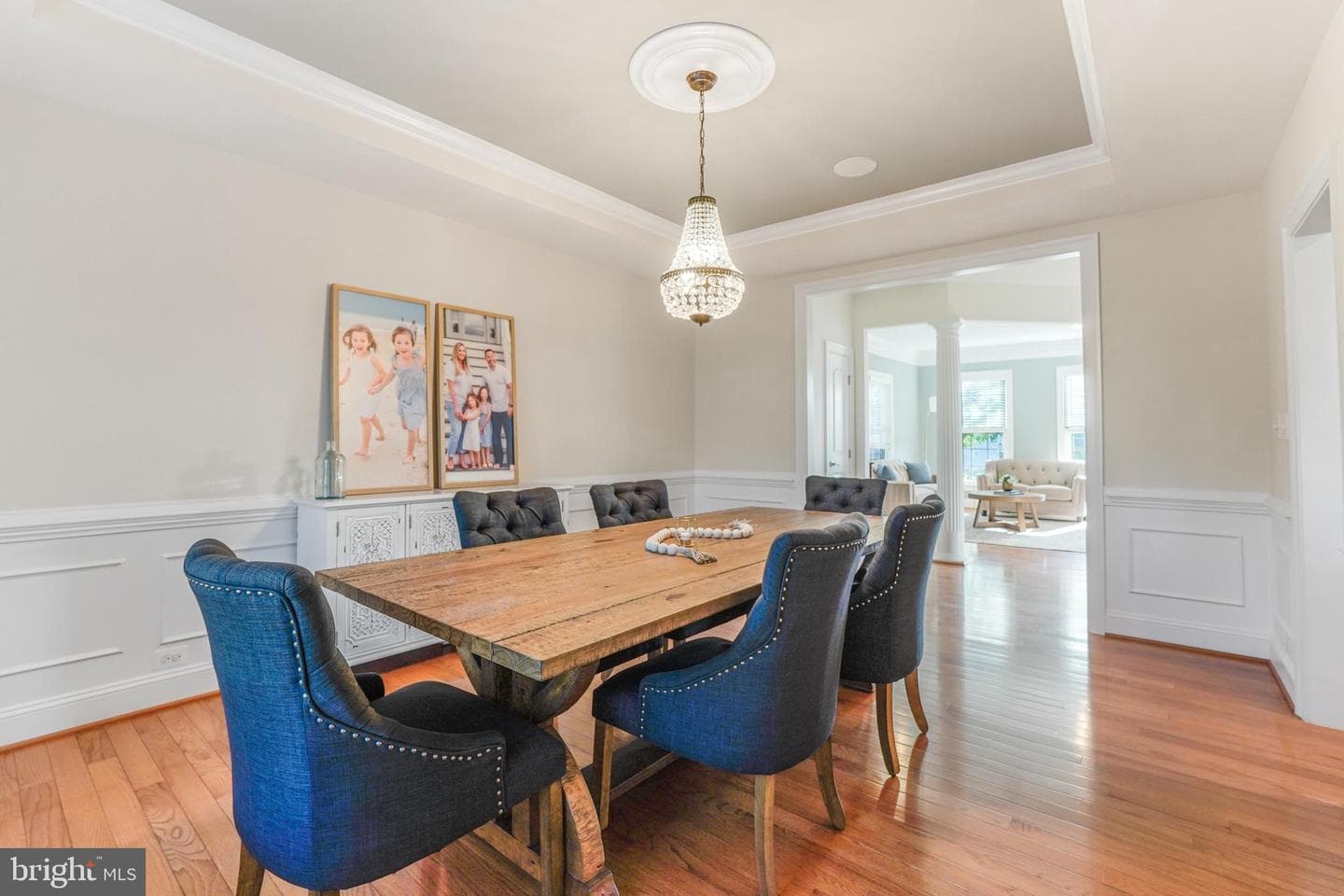 41443 Carriage Horse Drive photo 16