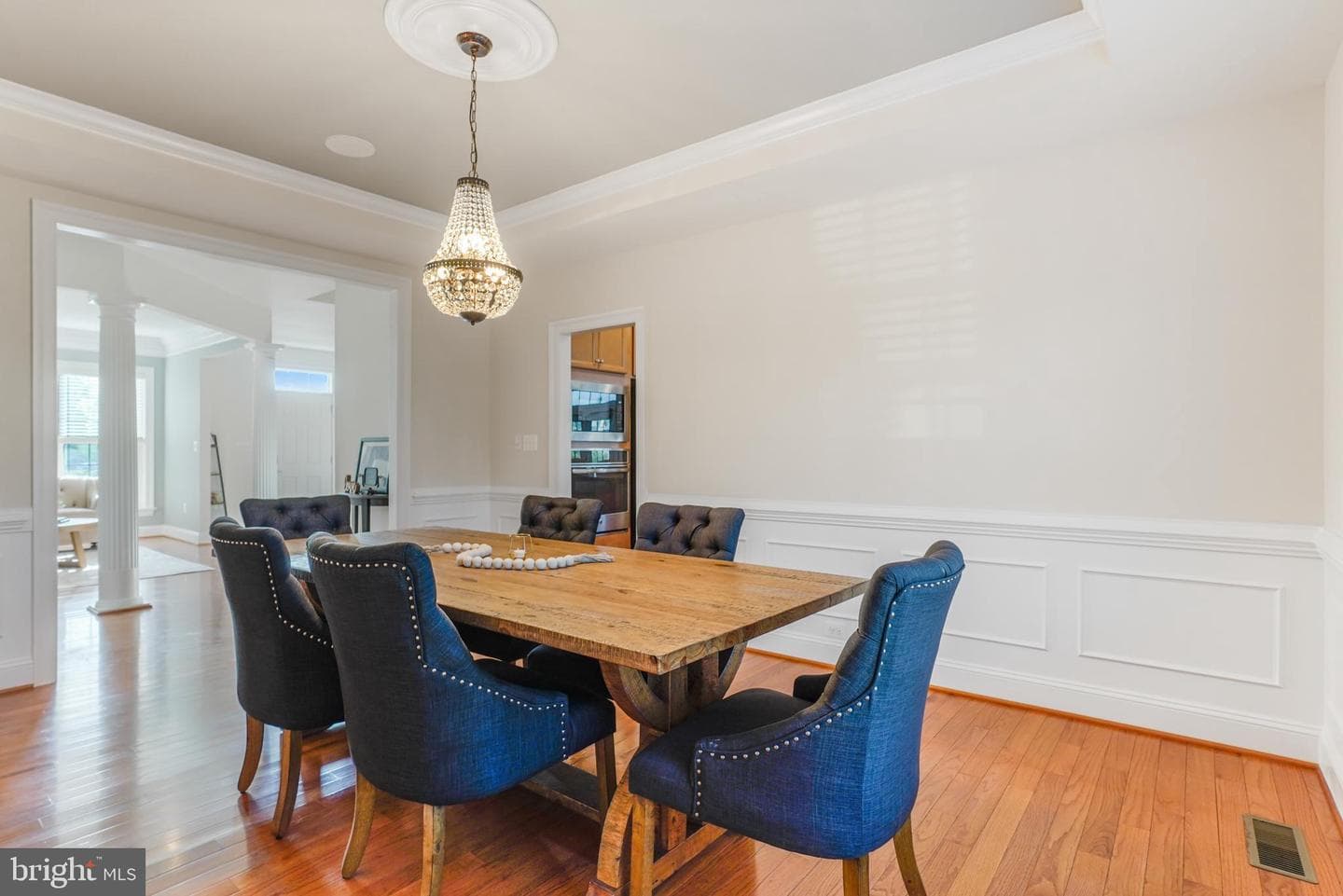 41443 Carriage Horse Drive photo 17