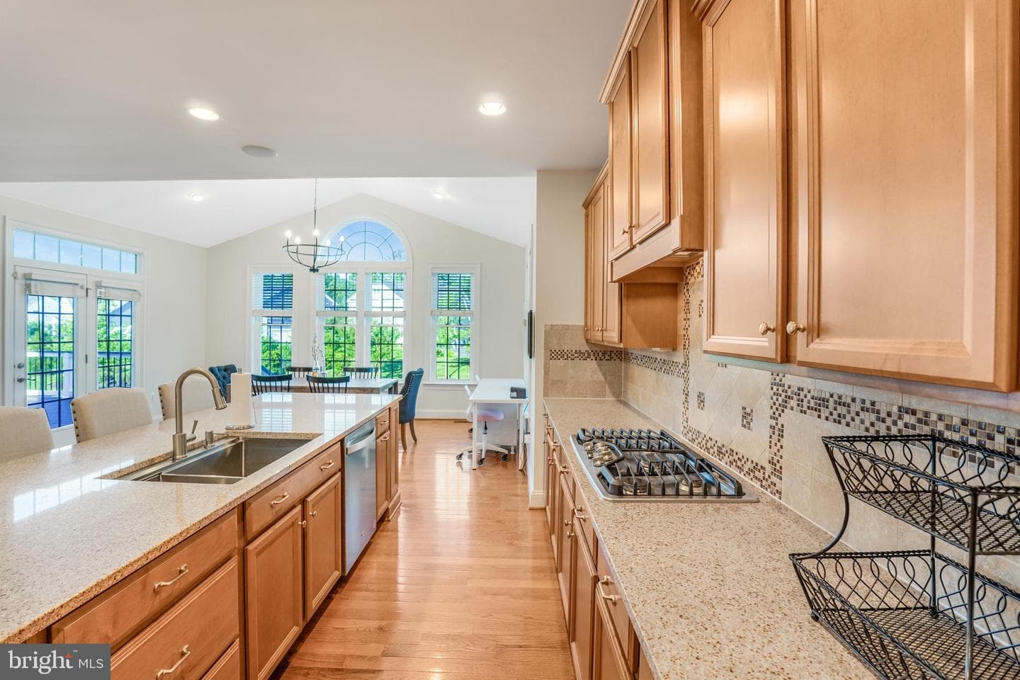 41443 Carriage Horse Drive photo 19