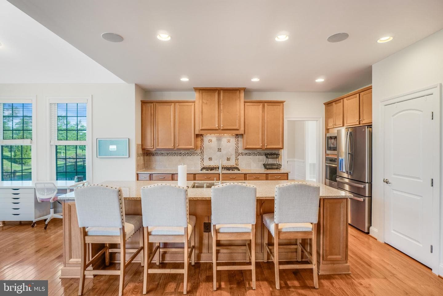 41443 Carriage Horse Drive photo 20