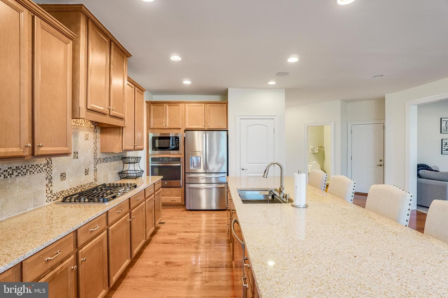 41443 Carriage Horse Drive photo 21