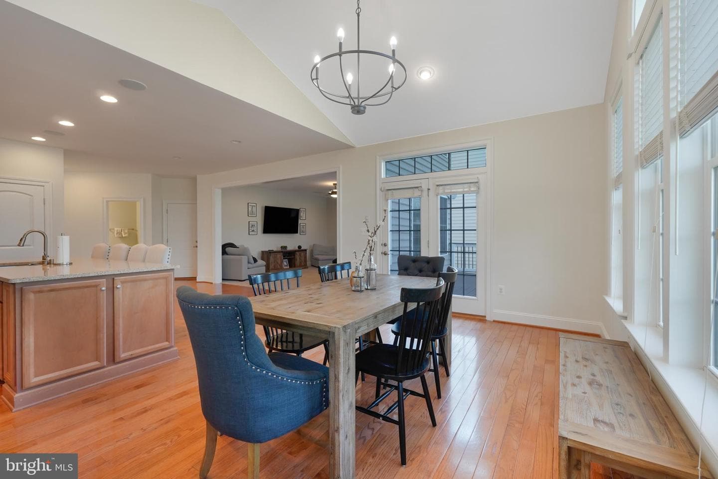 41443 Carriage Horse Drive photo 23