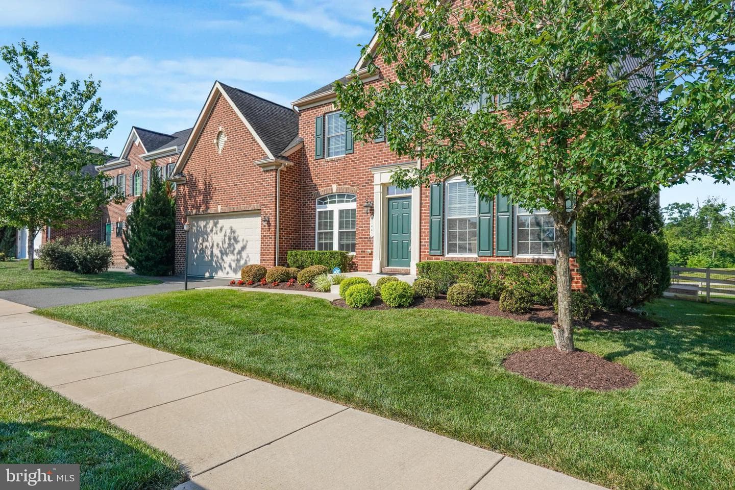41443 Carriage Horse Drive photo 3