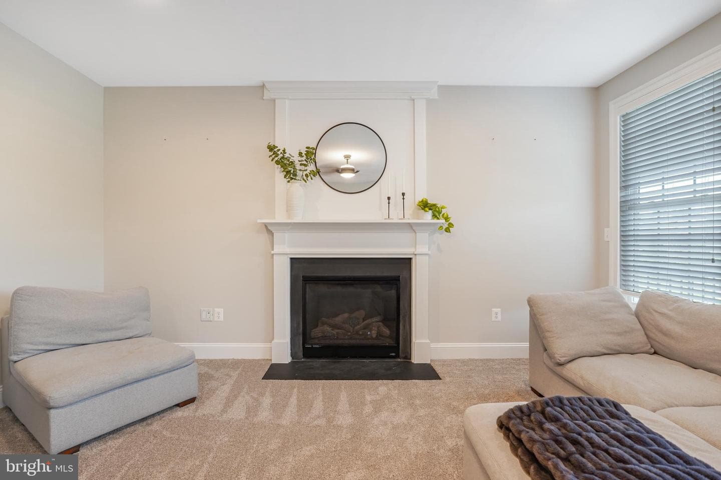 41443 Carriage Horse Drive photo 30