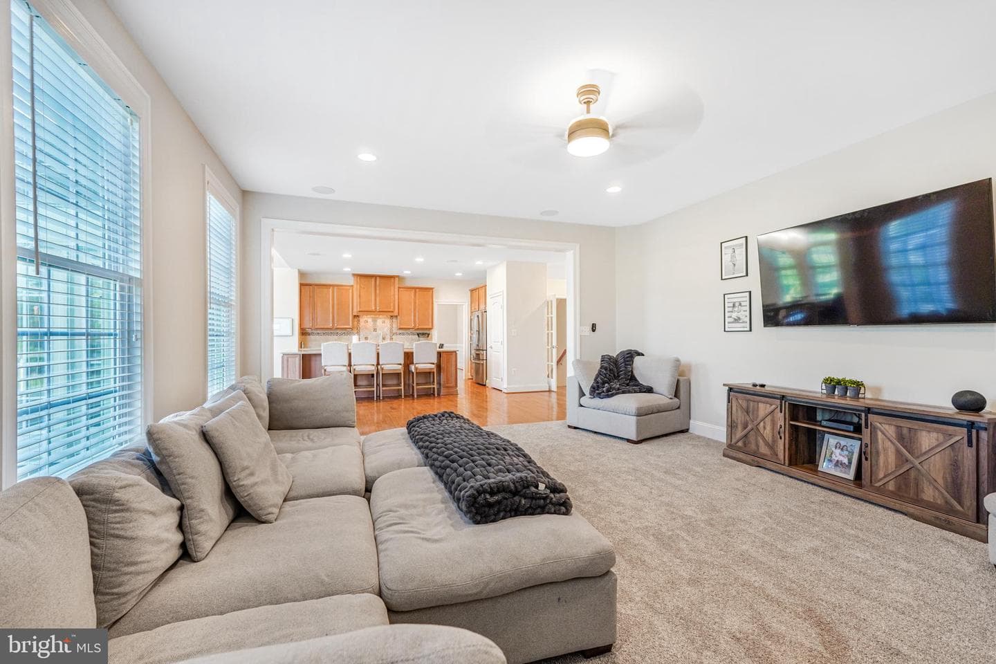 41443 Carriage Horse Drive photo 31