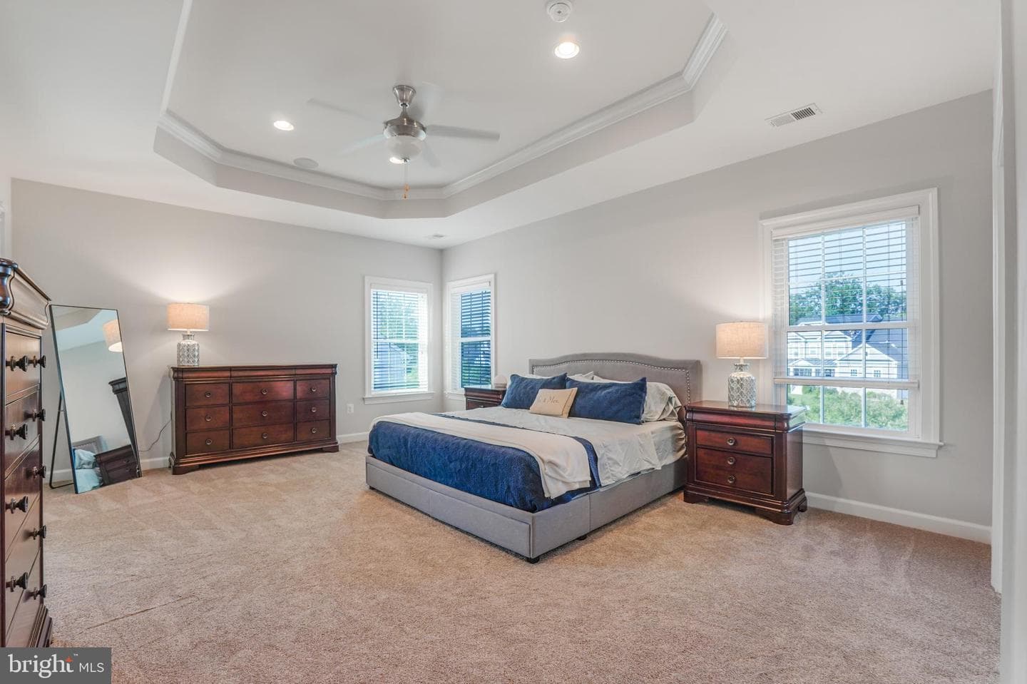 41443 Carriage Horse Drive photo 33