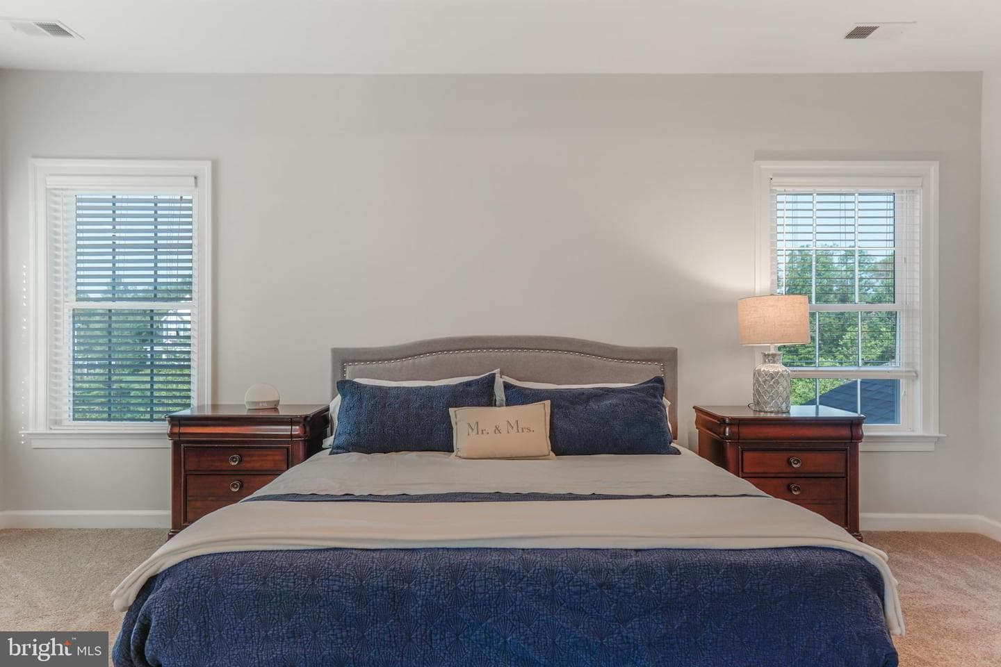 41443 Carriage Horse Drive photo 34