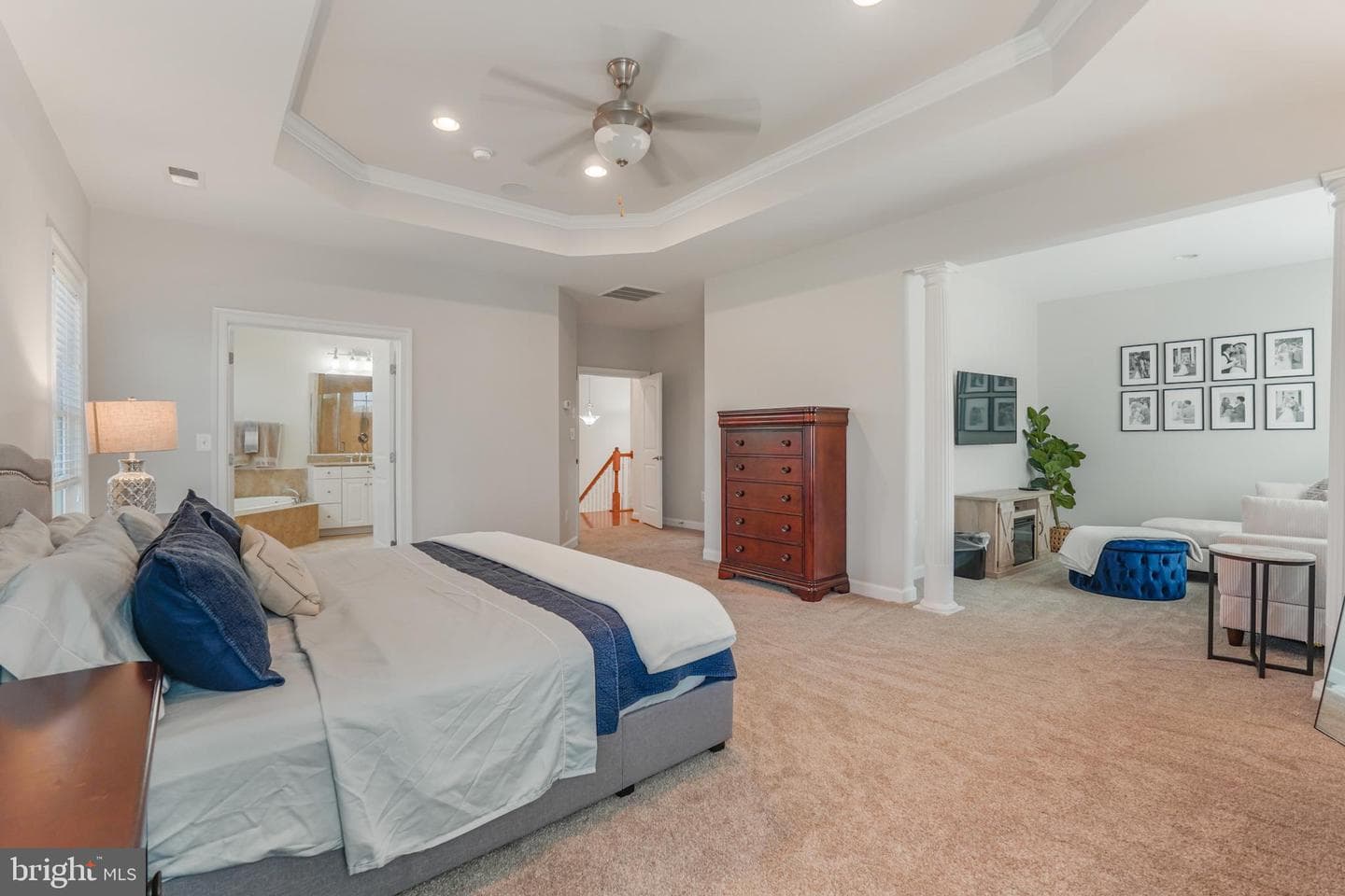 41443 Carriage Horse Drive photo 36