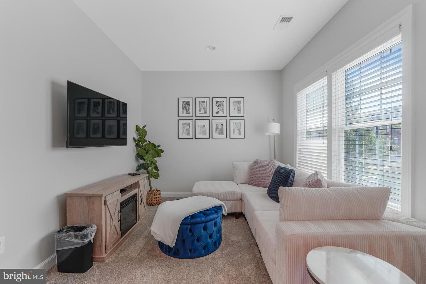 41443 Carriage Horse Drive photo 38