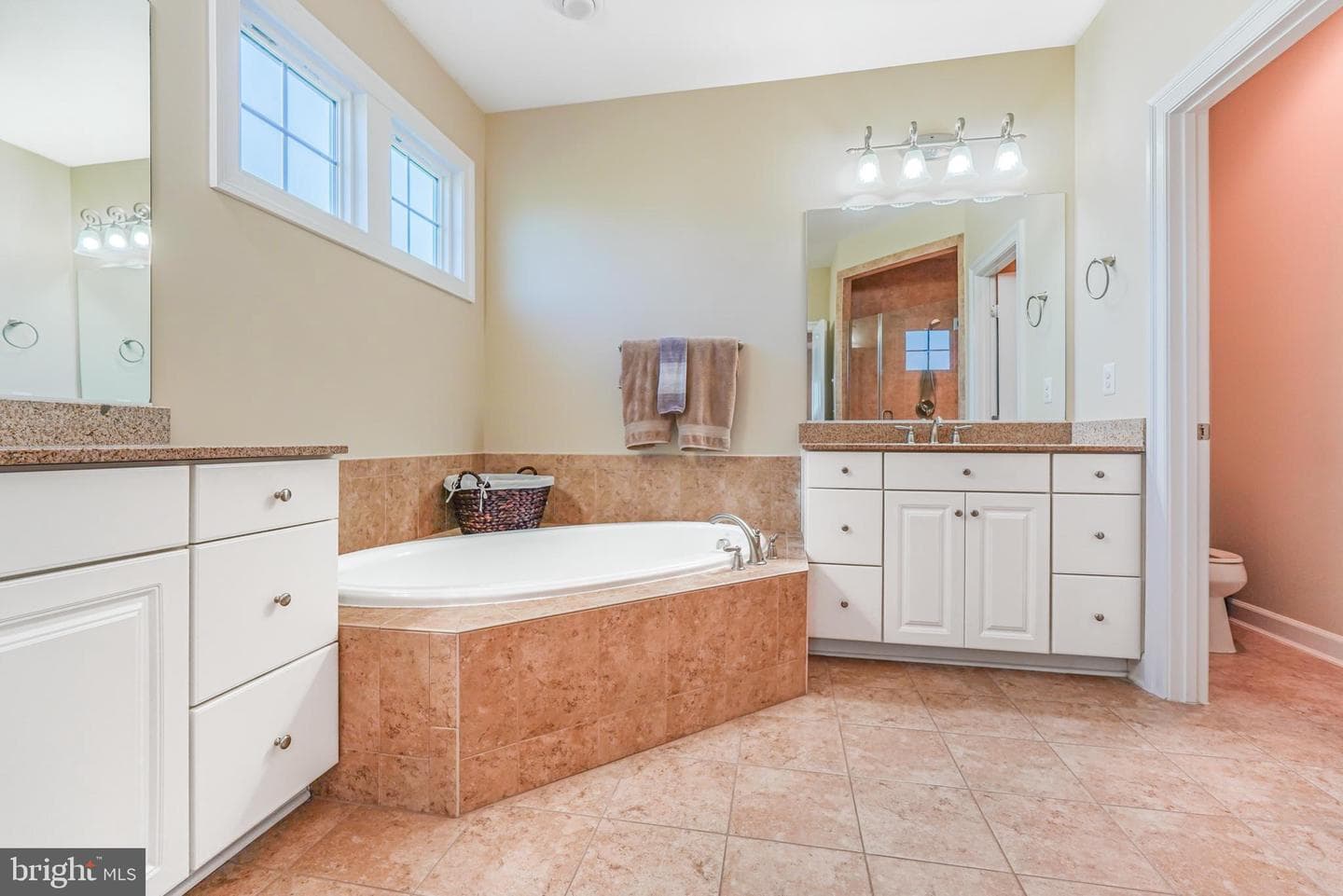41443 Carriage Horse Drive photo 40