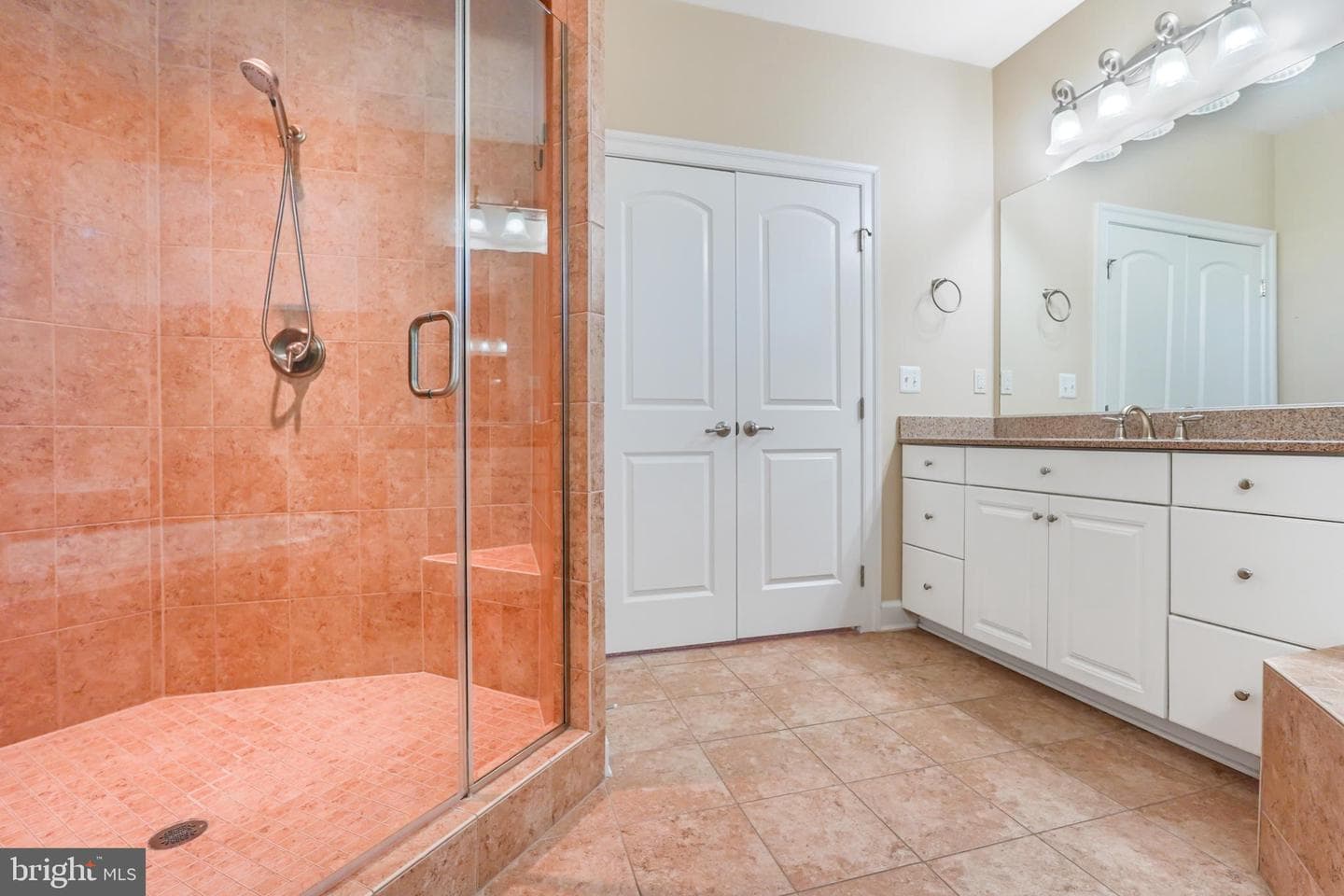 41443 Carriage Horse Drive photo 42