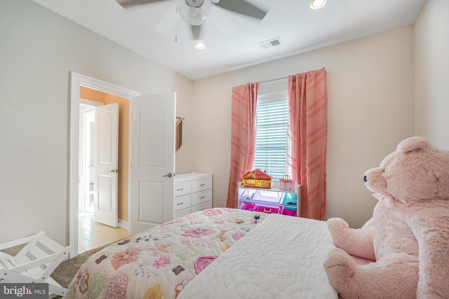 41443 Carriage Horse Drive photo 48
