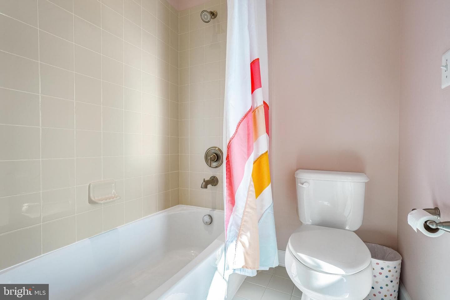 41443 Carriage Horse Drive photo 50