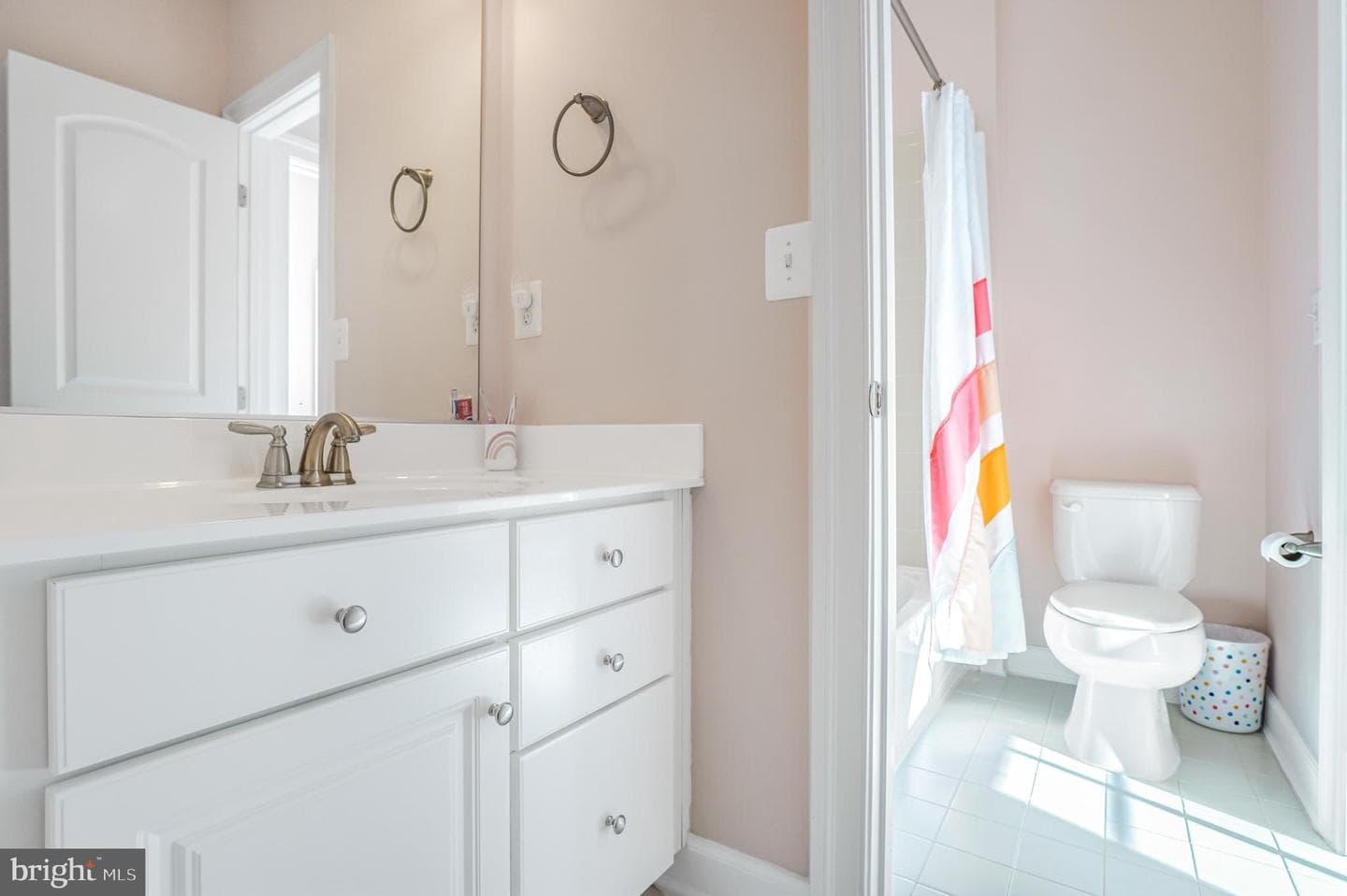 41443 Carriage Horse Drive photo 51
