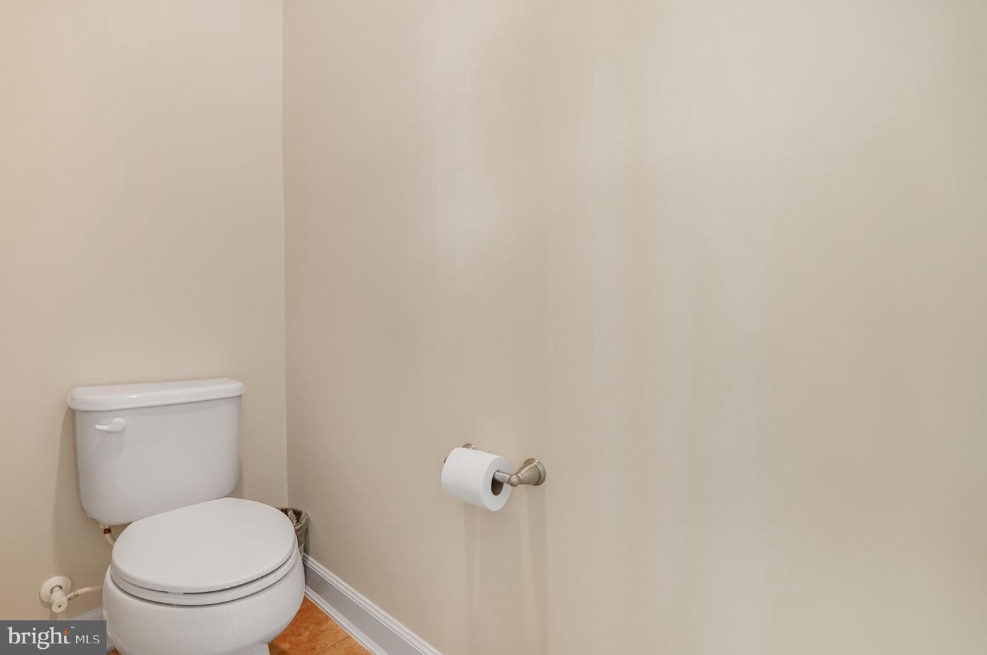41443 Carriage Horse Drive photo 52