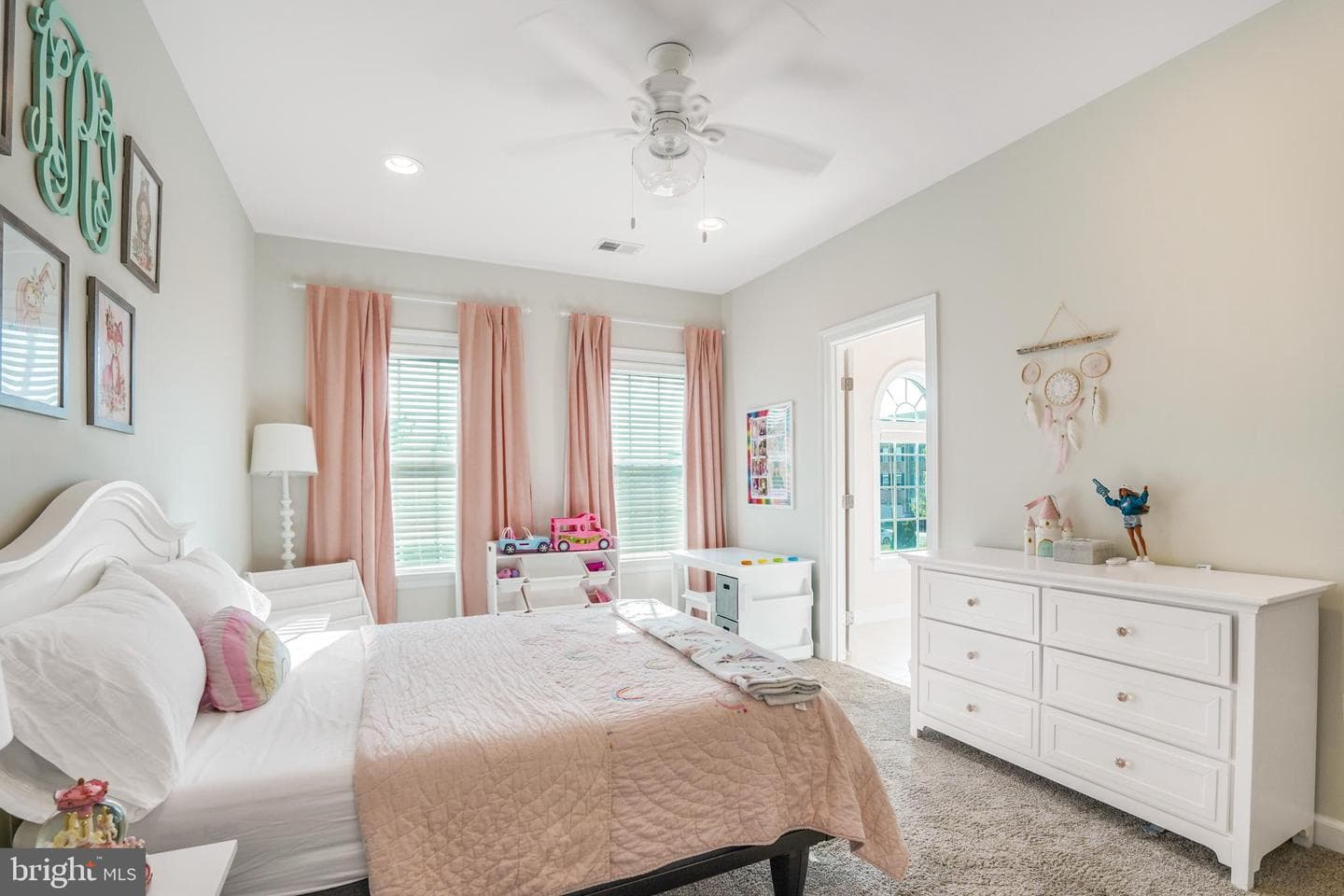 41443 Carriage Horse Drive photo 55