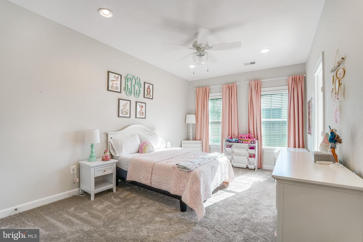41443 Carriage Horse Drive photo 56