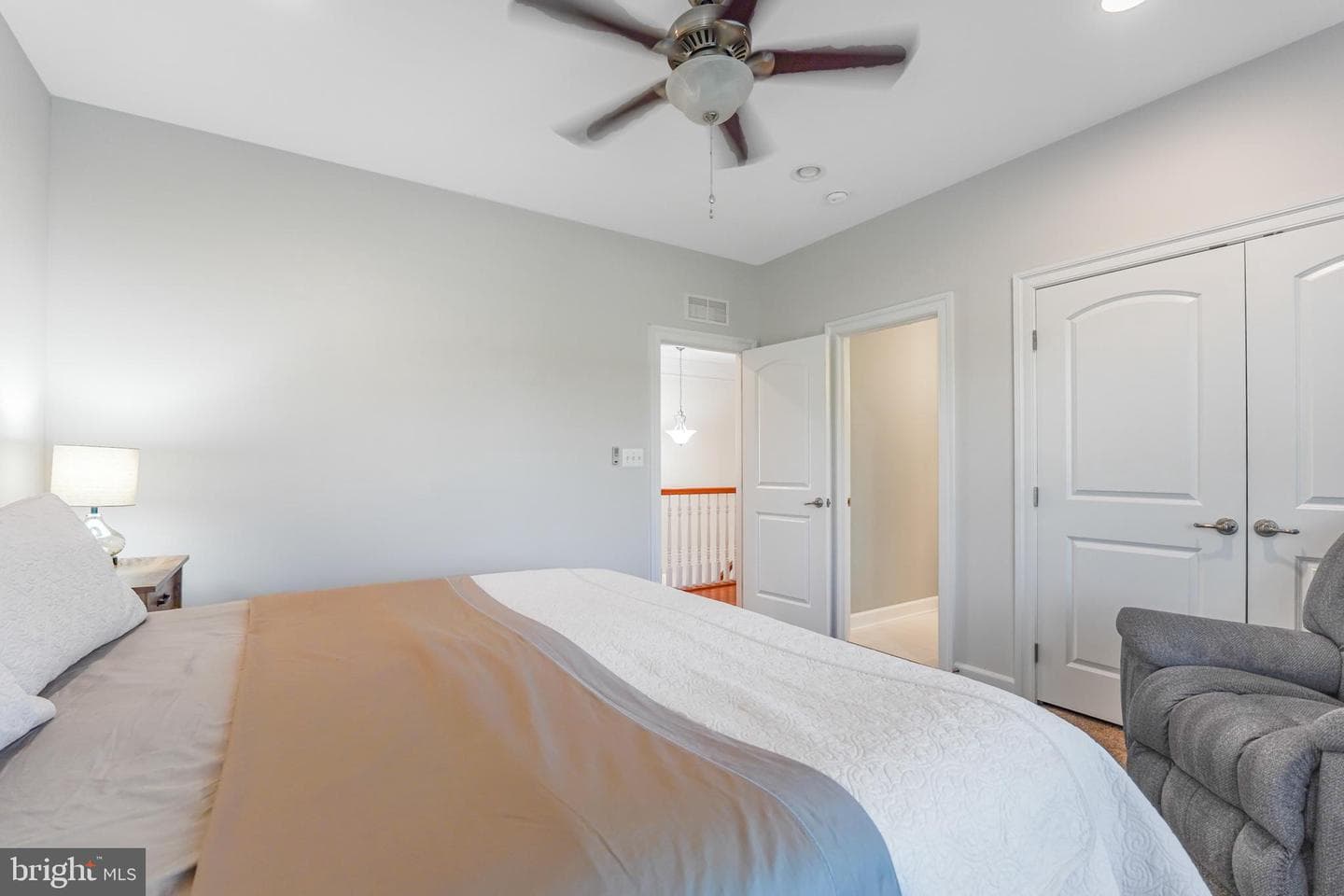 41443 Carriage Horse Drive photo 58