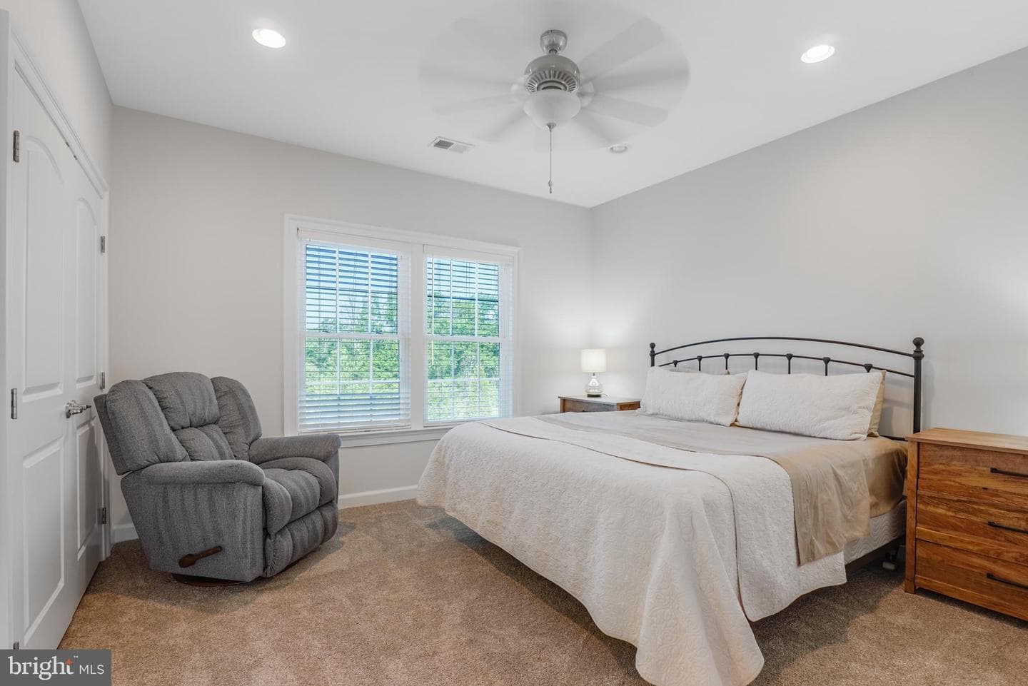 41443 Carriage Horse Drive photo 59