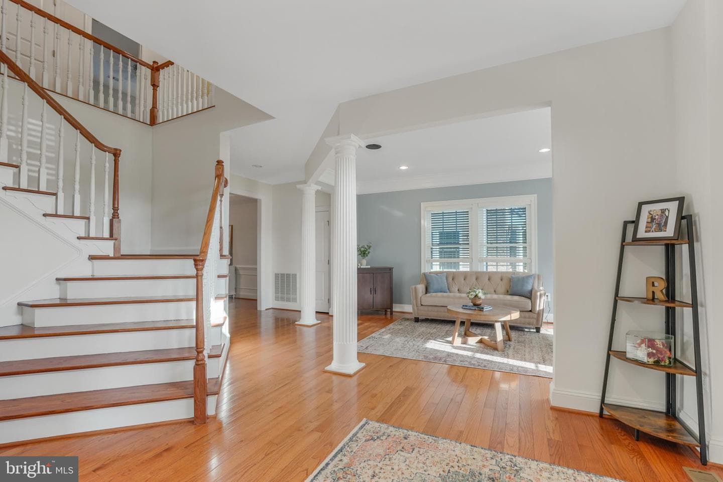41443 Carriage Horse Drive photo 6