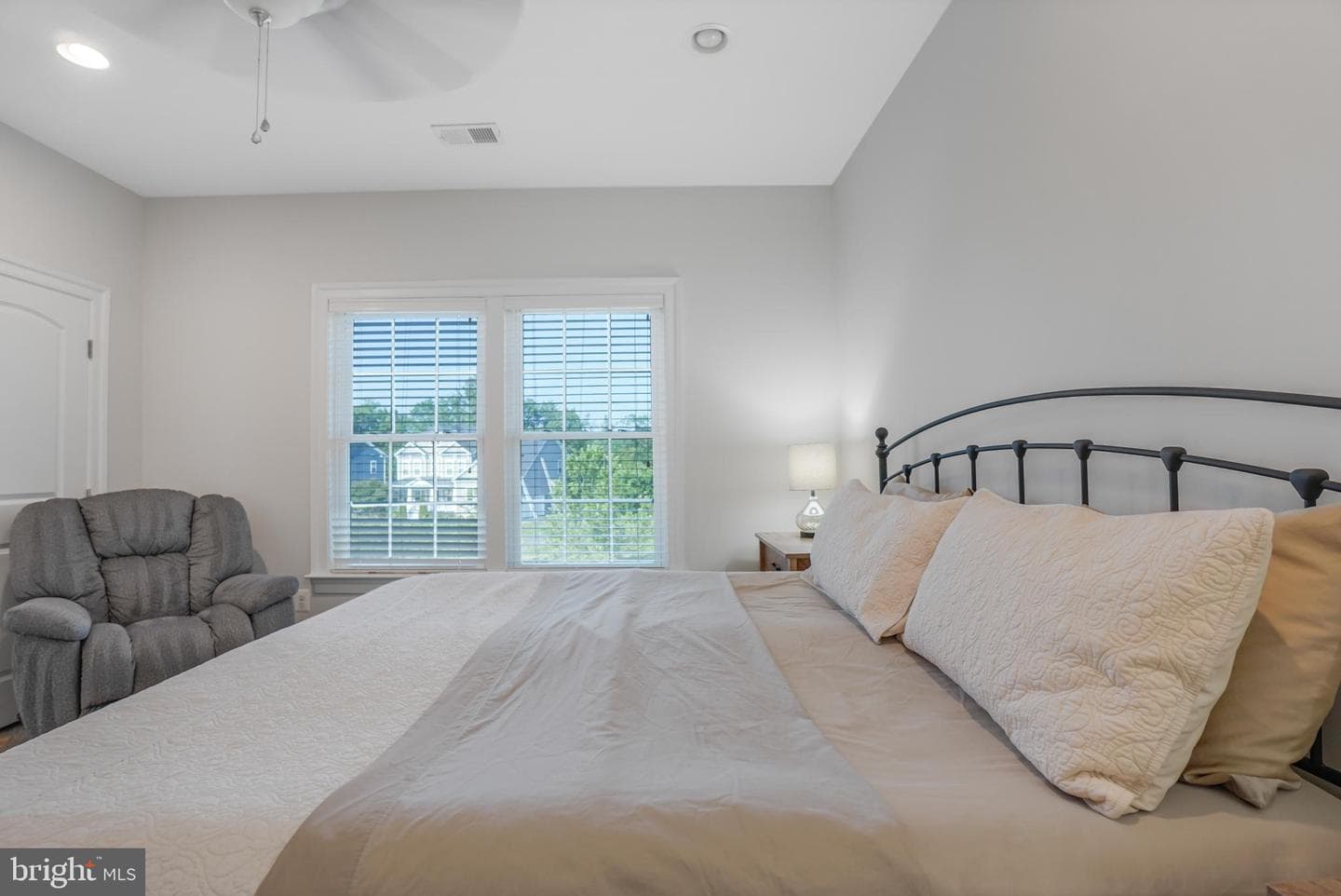 41443 Carriage Horse Drive photo 60
