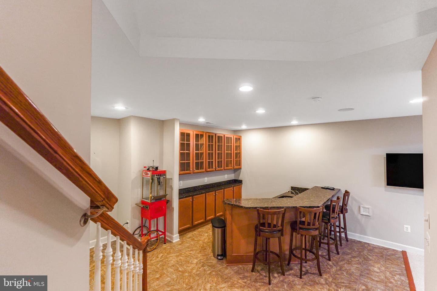 41443 Carriage Horse Drive photo 62