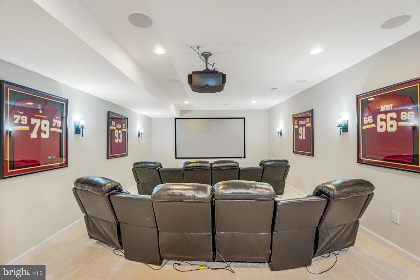 41443 Carriage Horse Drive photo 65