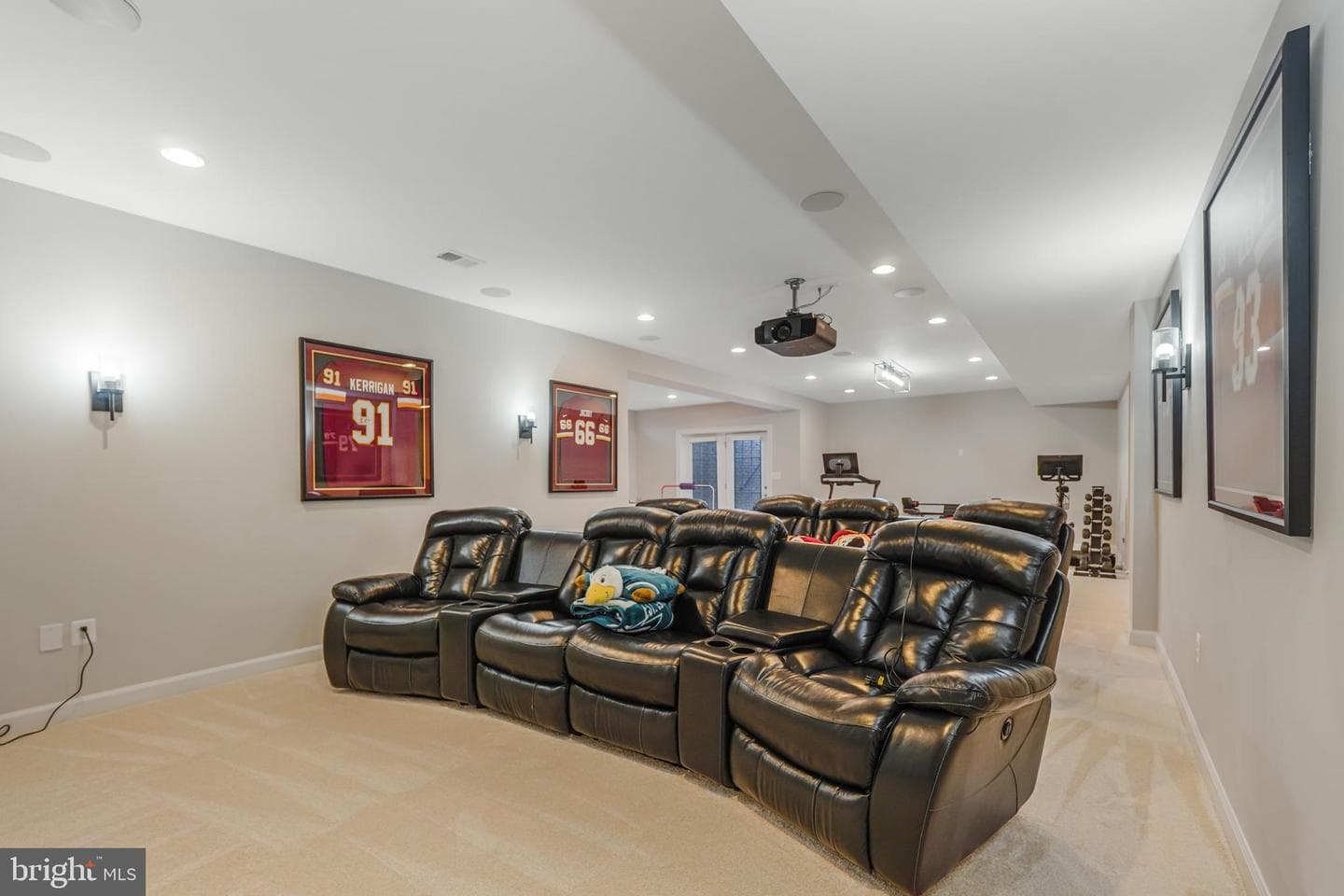 41443 Carriage Horse Drive photo 66