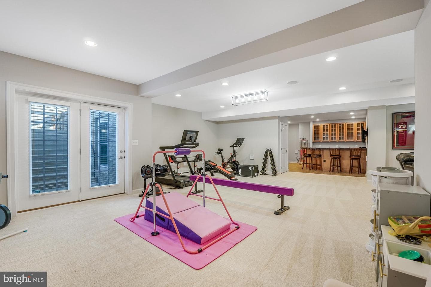 41443 Carriage Horse Drive photo 69