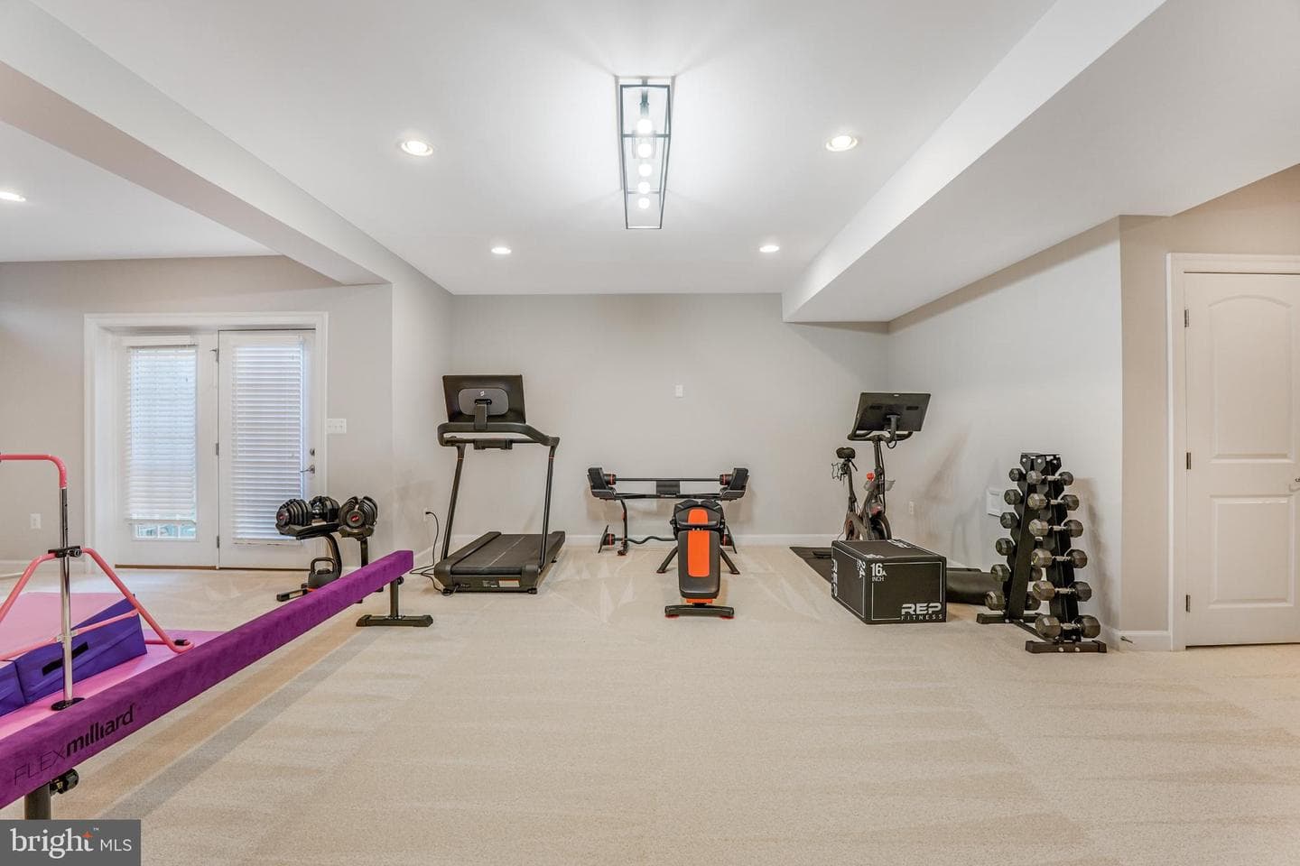 41443 Carriage Horse Drive photo 70