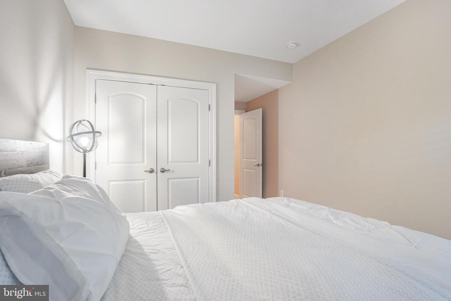41443 Carriage Horse Drive photo 72