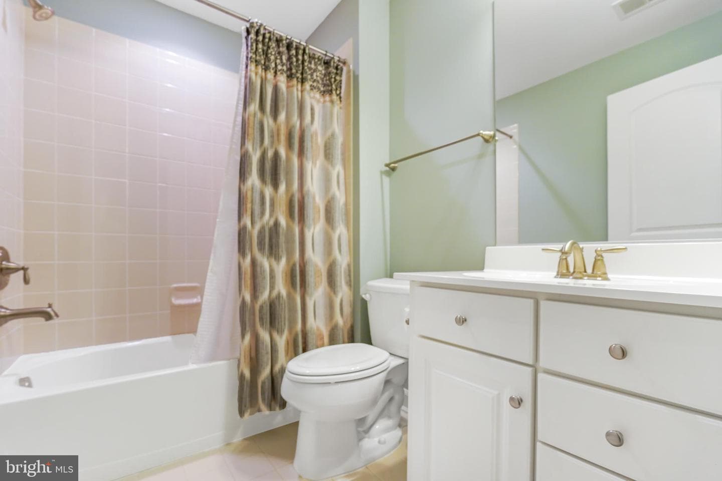 41443 Carriage Horse Drive photo 73