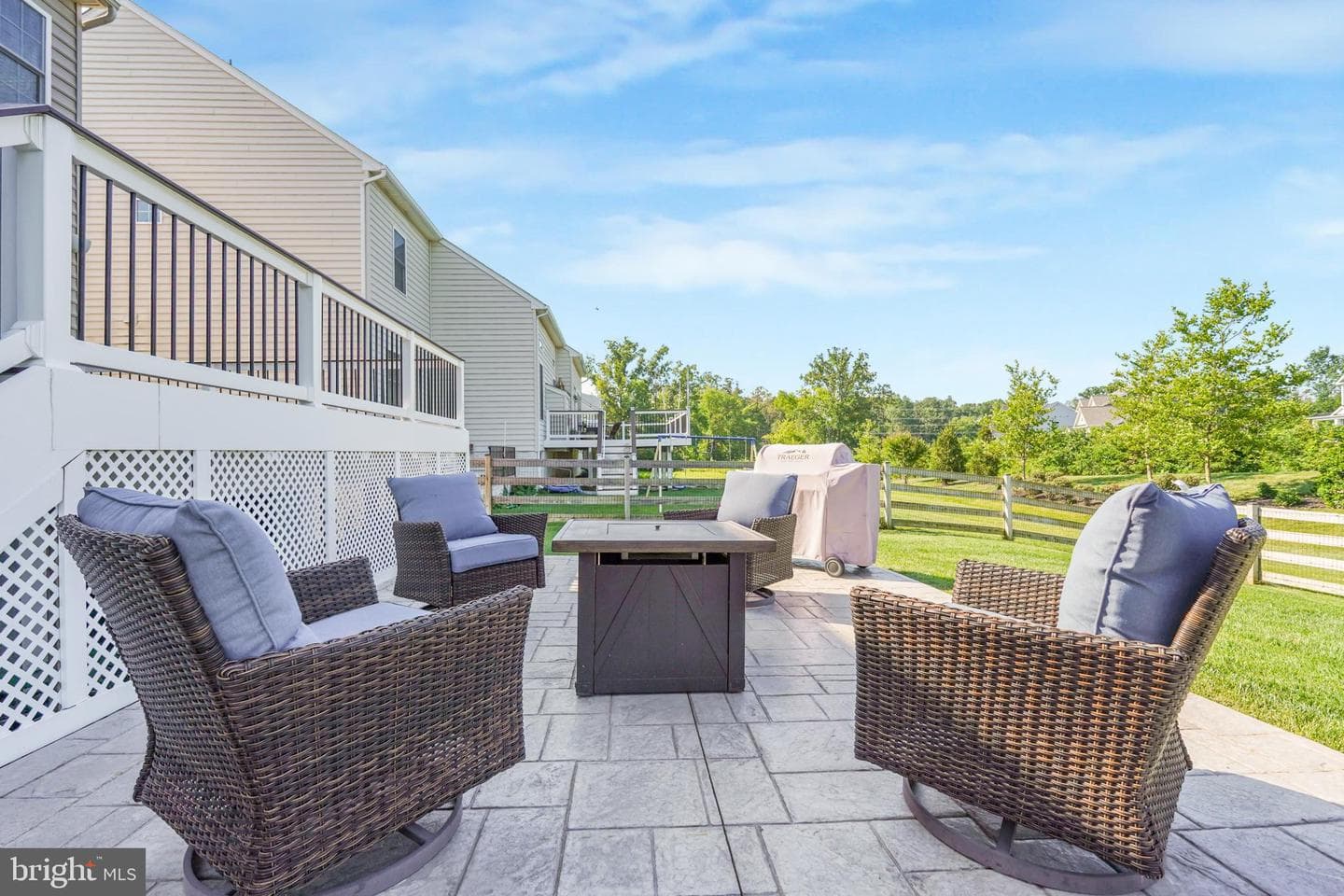 41443 Carriage Horse Drive photo 75