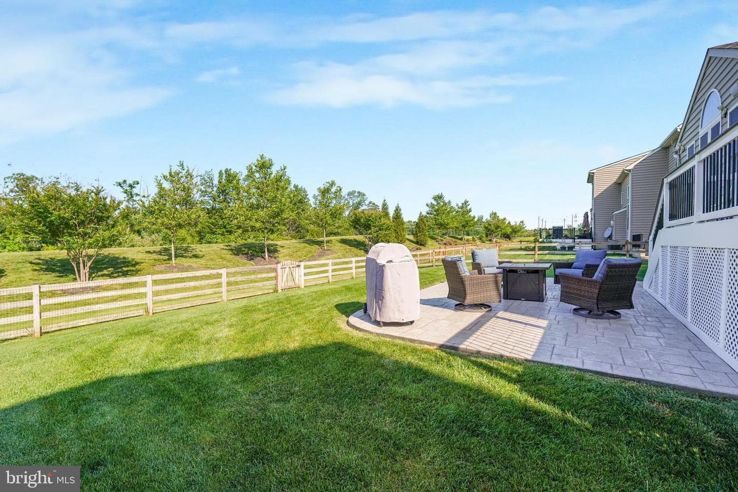 41443 Carriage Horse Drive photo 78