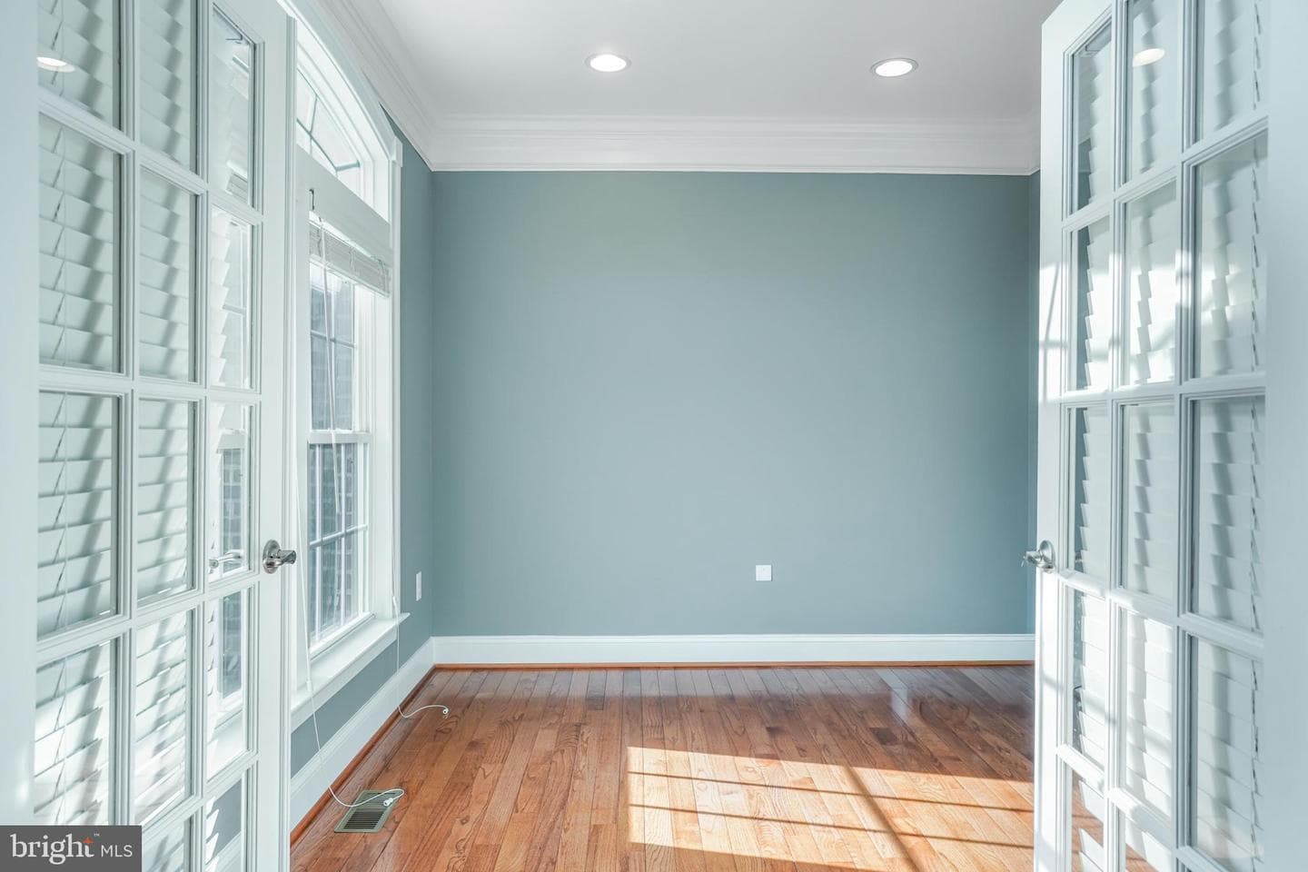 41443 Carriage Horse Drive photo 8