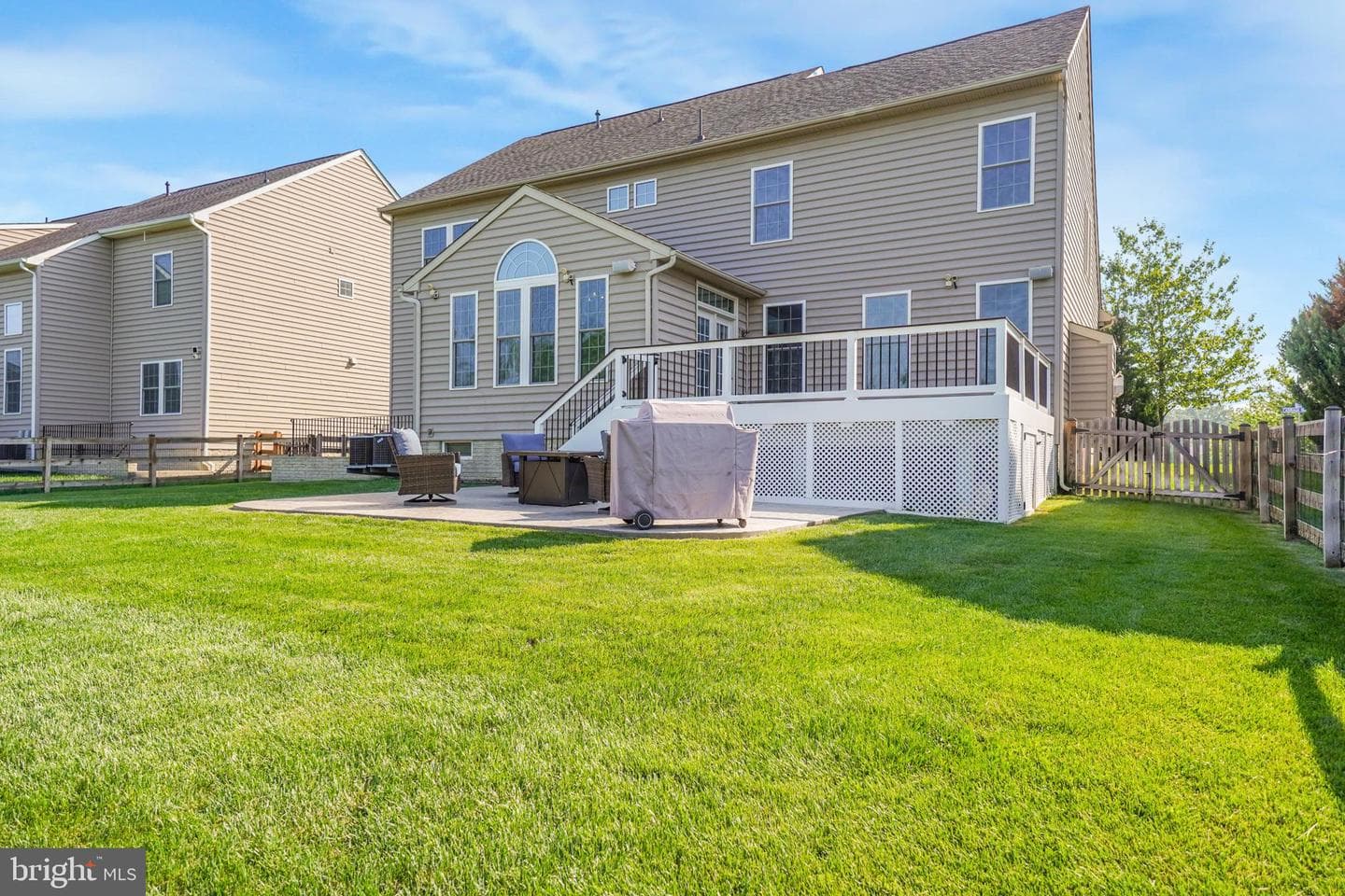 41443 Carriage Horse Drive photo 80