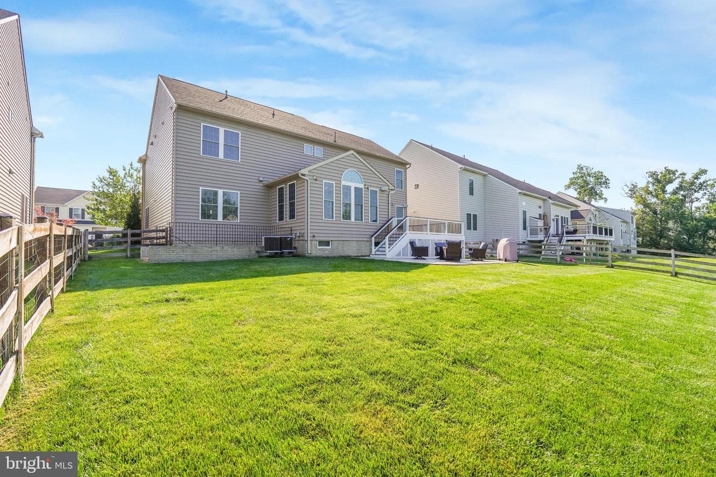 41443 Carriage Horse Drive photo 82