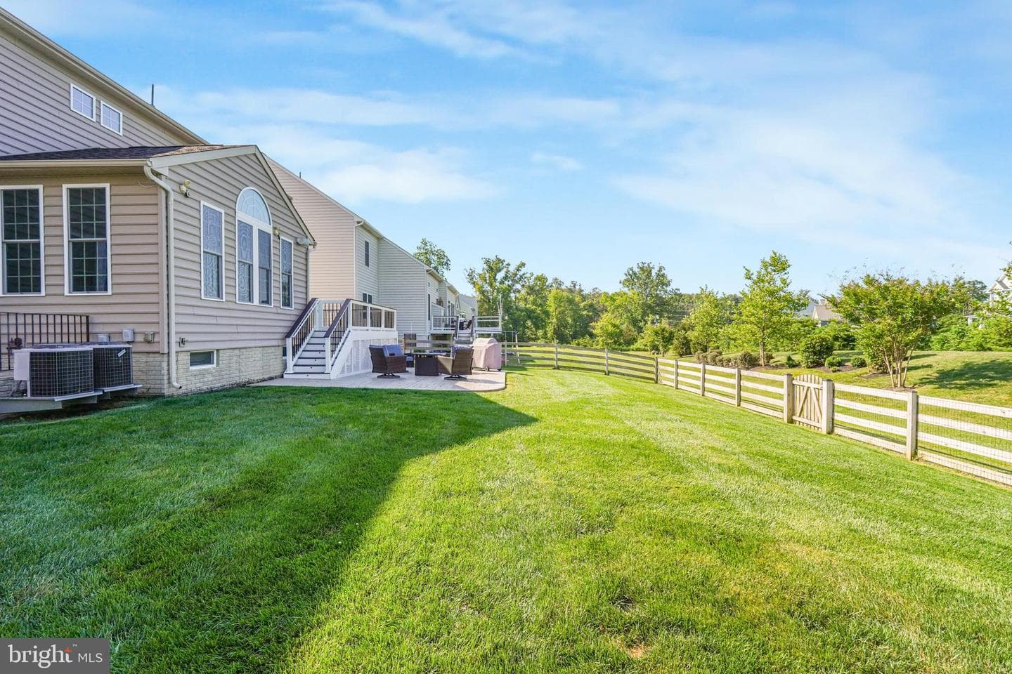 41443 Carriage Horse Drive photo 83
