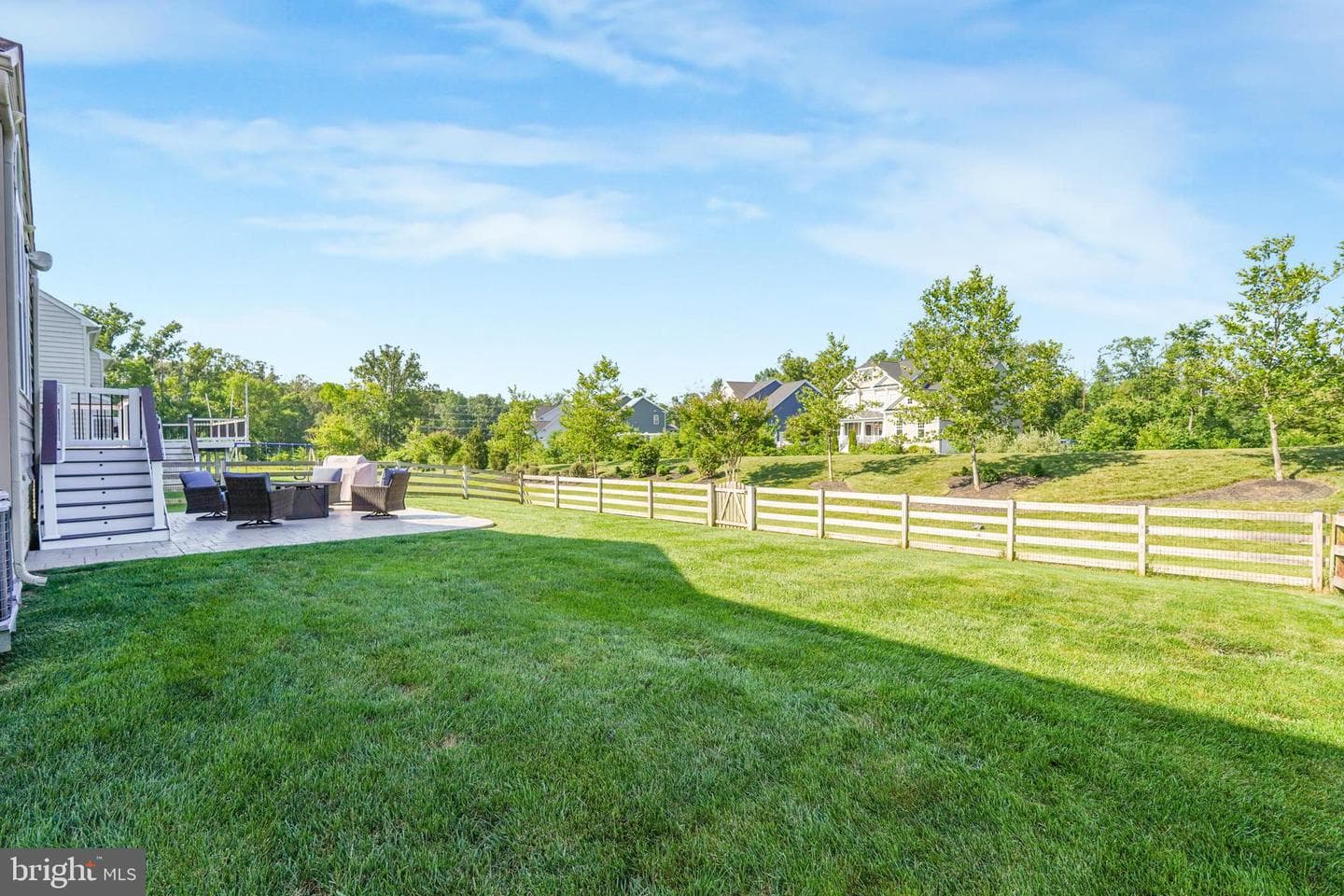 41443 Carriage Horse Drive photo 84
