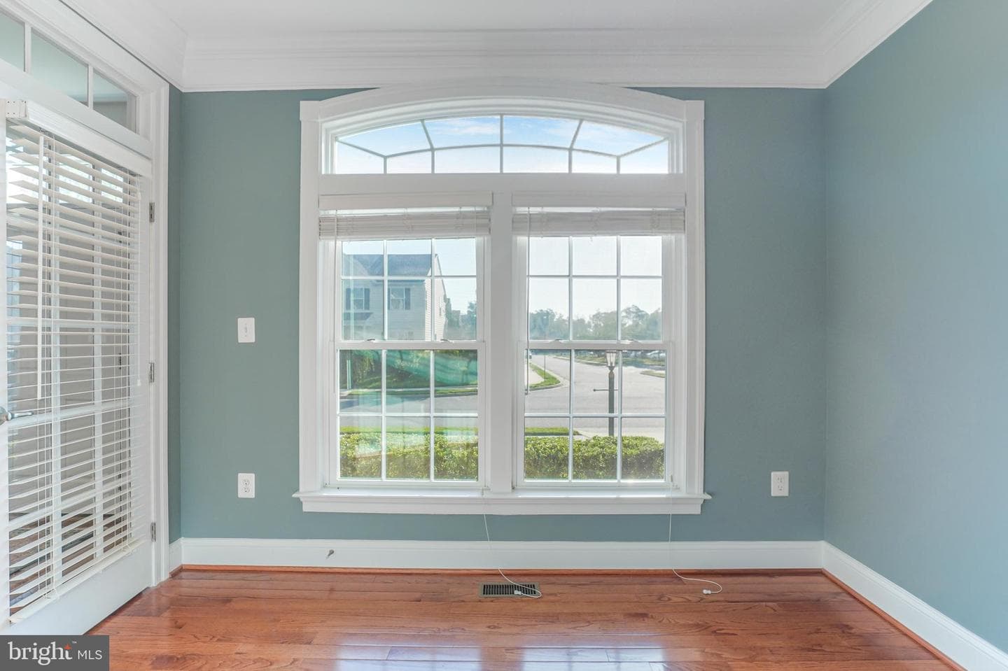 41443 Carriage Horse Drive photo 9