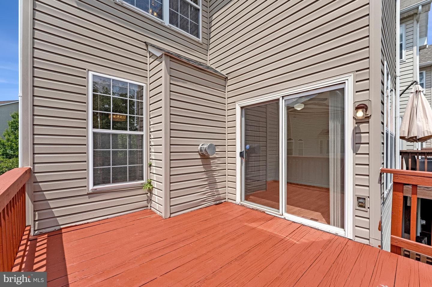44177 Paget Terrace photo 16