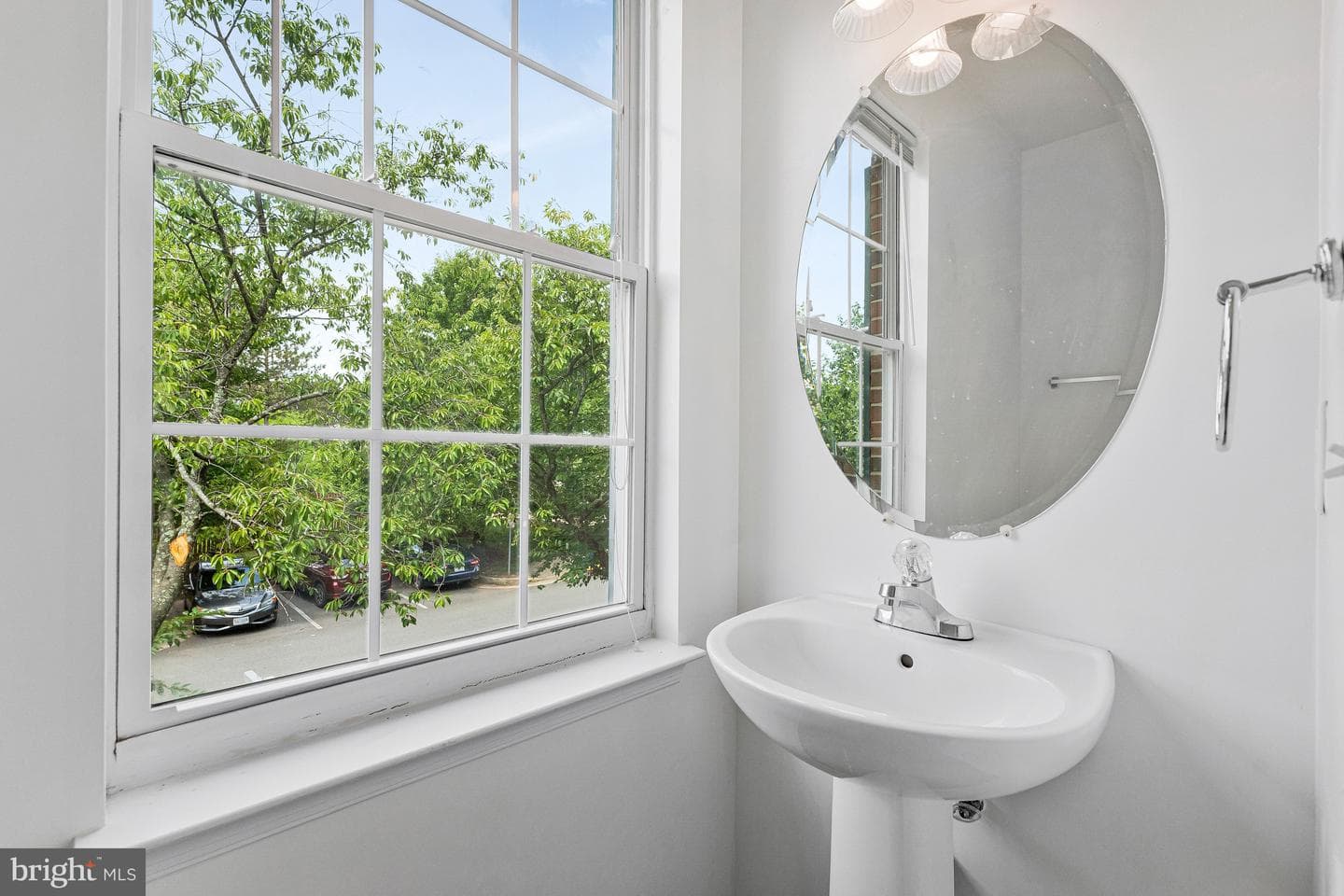 44177 Paget Terrace photo 21
