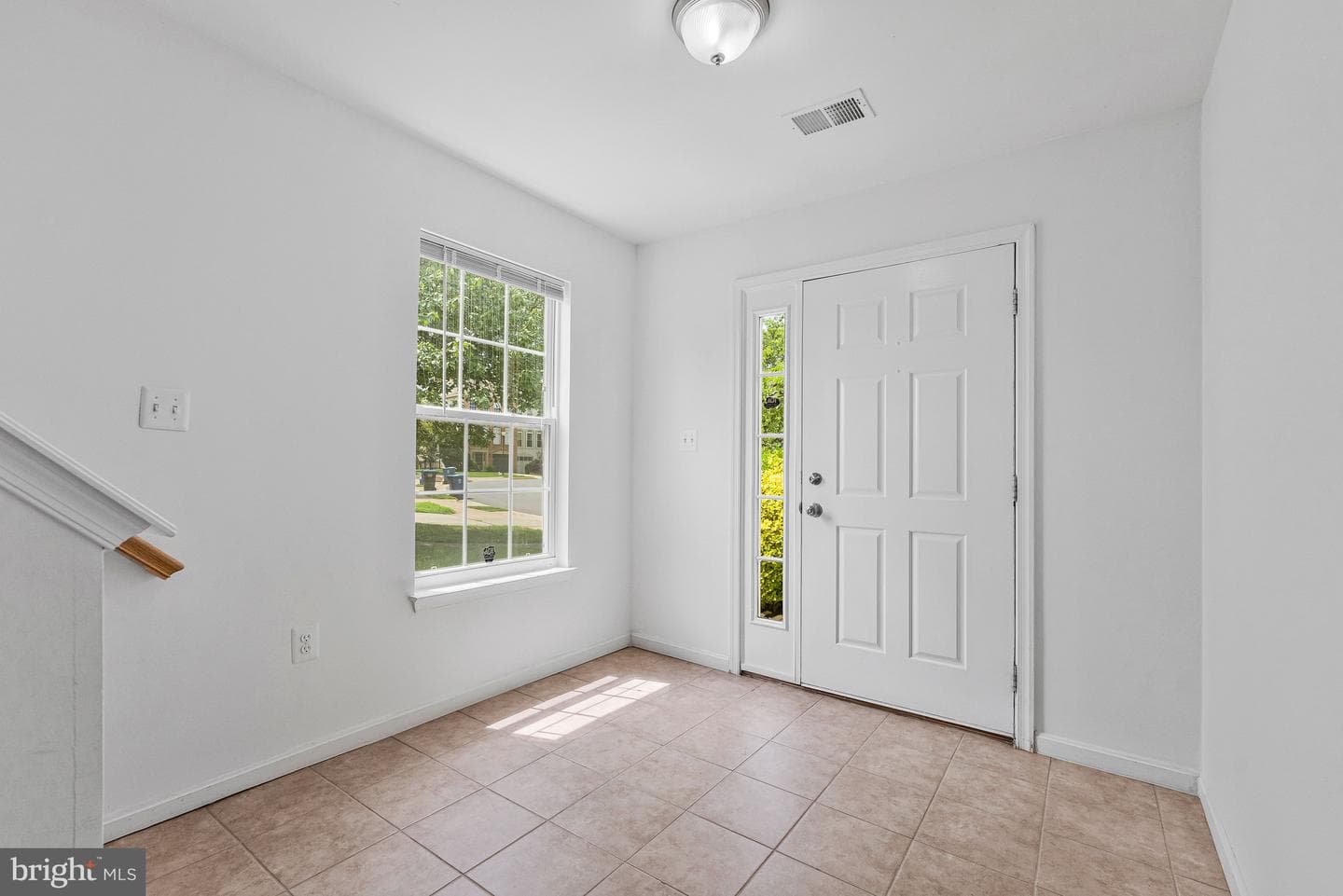 44177 Paget Terrace photo 39