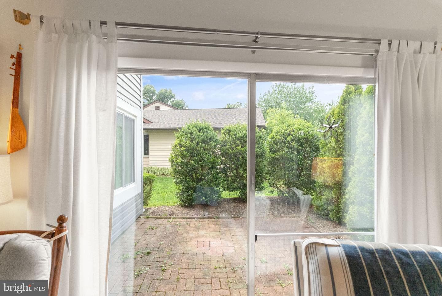 314 Avondale Drive photo 12