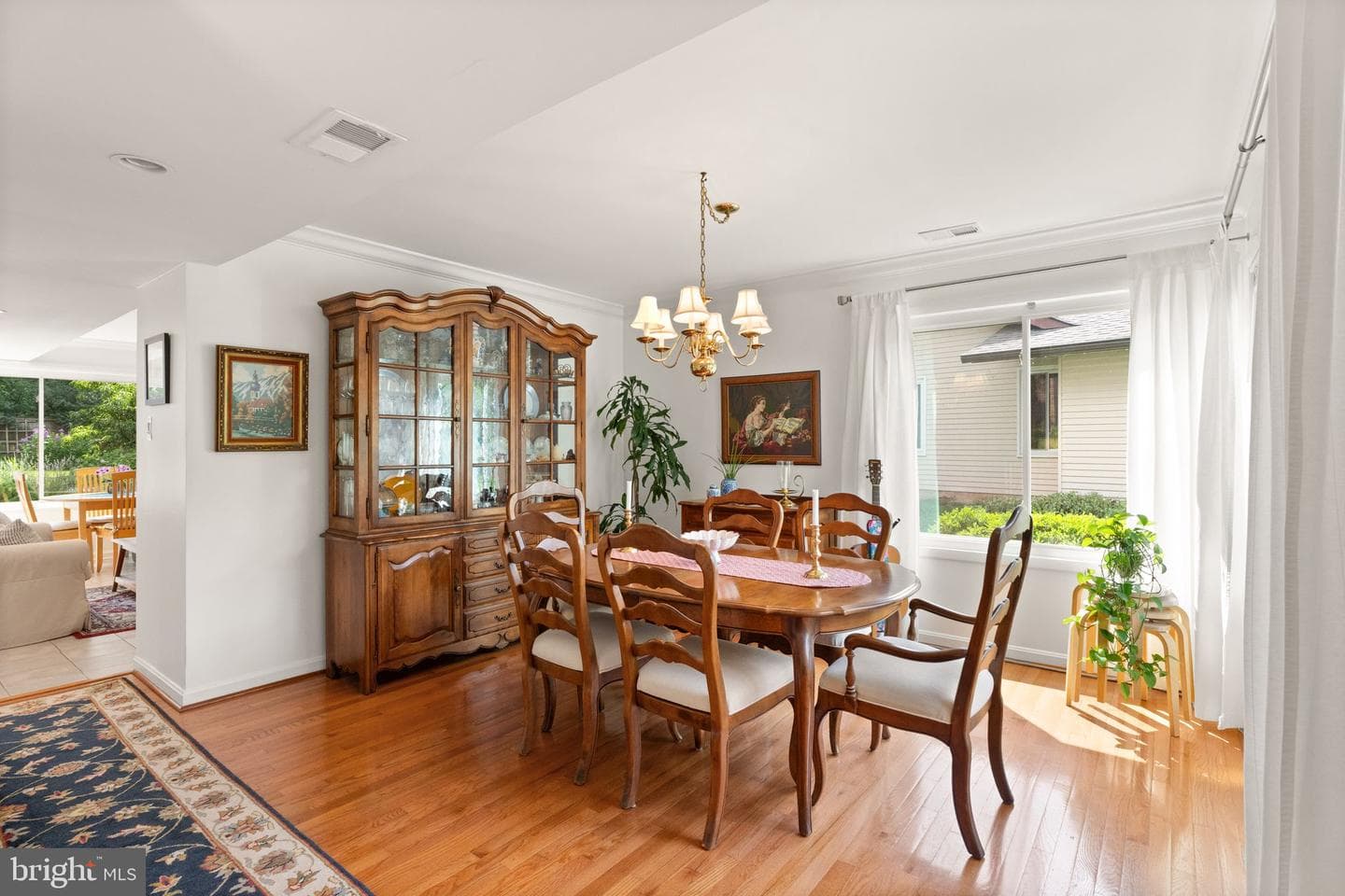 314 Avondale Drive photo 13