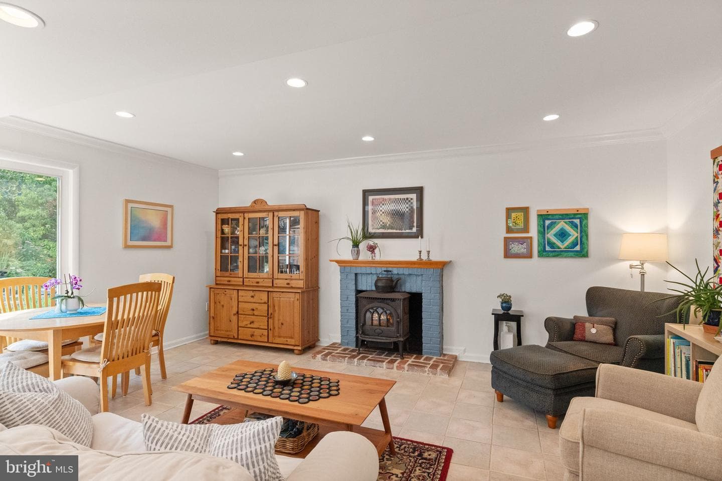 314 Avondale Drive photo 21