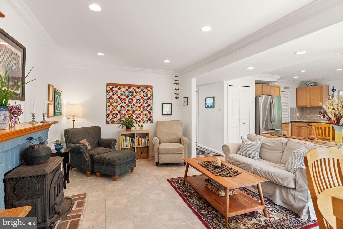 314 Avondale Drive photo 23