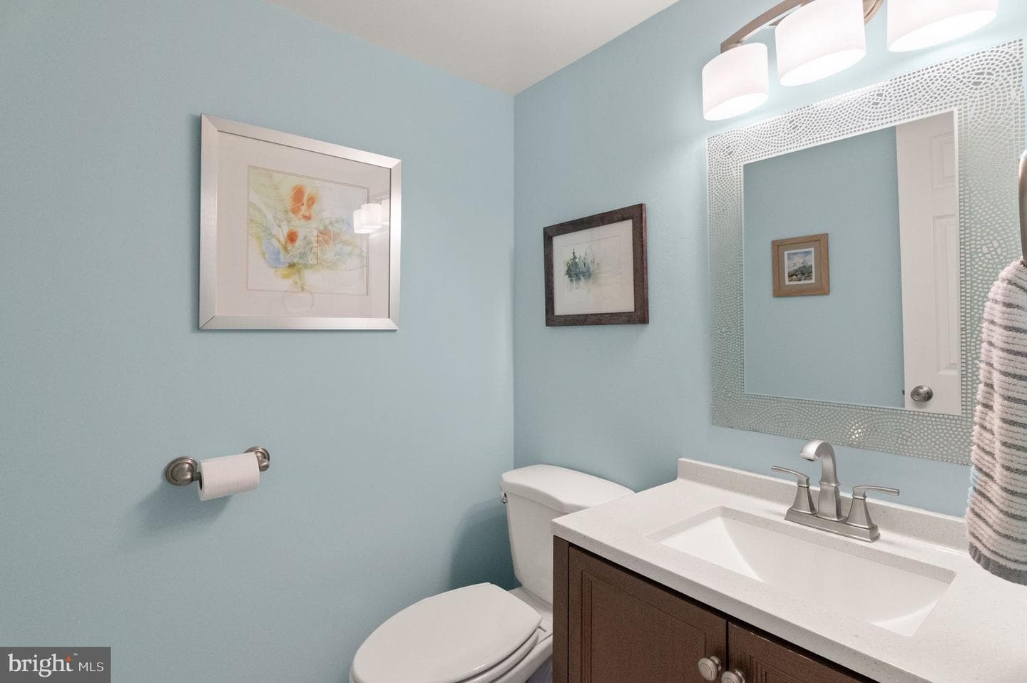314 Avondale Drive photo 24